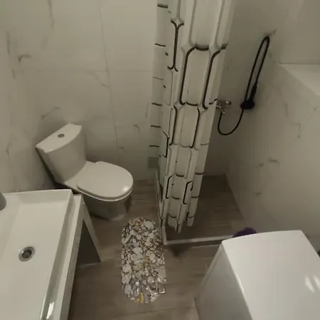 Katerina'S Suites Korfu Dış mekan fotoğraf