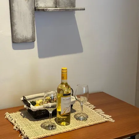 Katerina'S Suites Korfu Dış mekan fotoğraf
