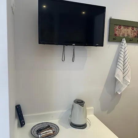 Katerina'S Suites Korfu Dış mekan fotoğraf