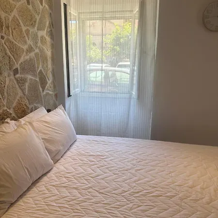 Katerina'S Suites Korfu Dış mekan fotoğraf