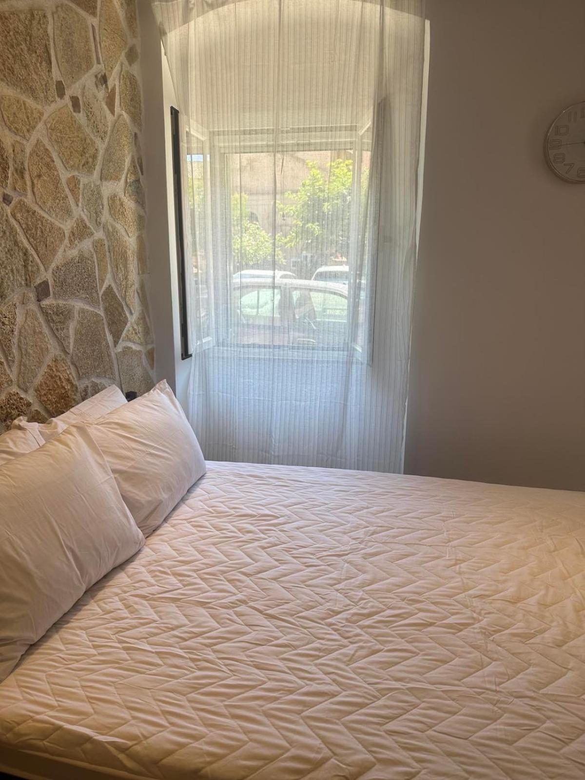 Apartment Katerina's Corfu (city)