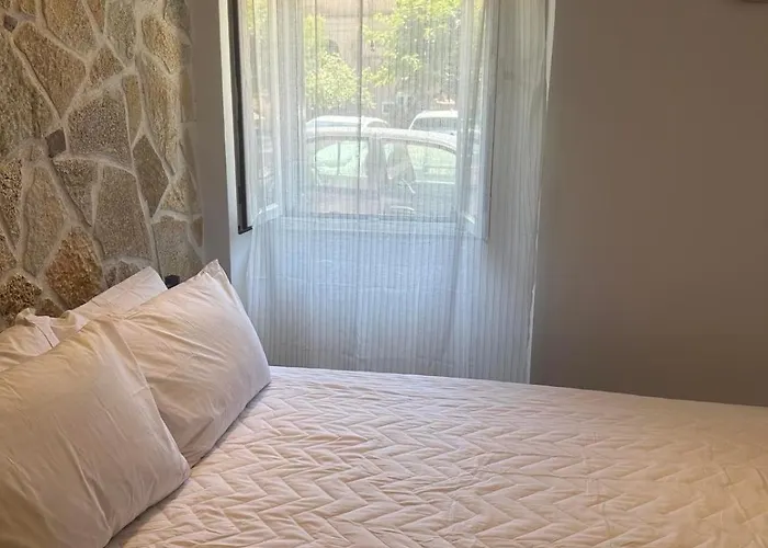 Katerina\'S Suites