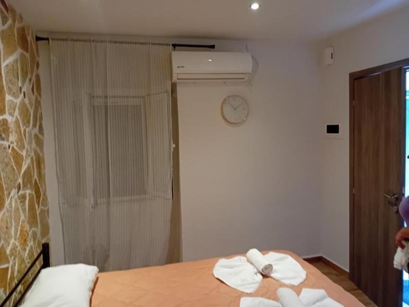 Apartament Katerina's