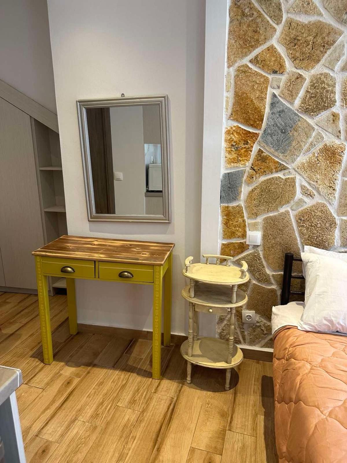 Apartament Katerina's